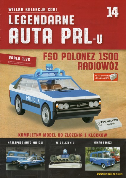 Kliknij aby powiekszy�