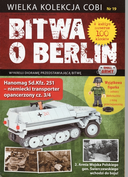 Kliknij aby powiekszy�