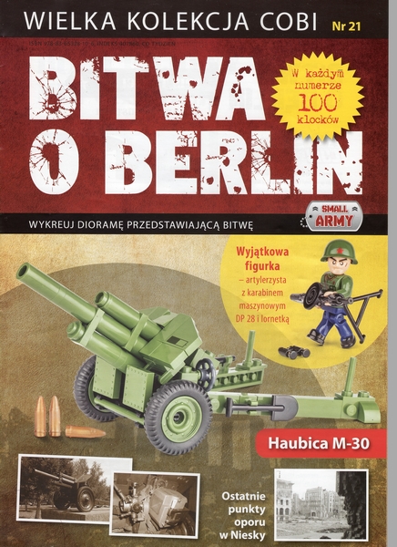 Kliknij aby powiekszy�