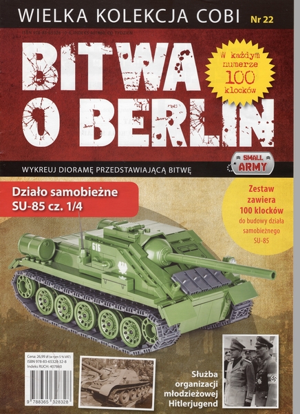 Kliknij aby powiekszy�