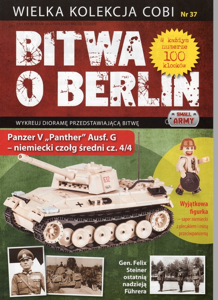 Kliknij aby powiekszy�