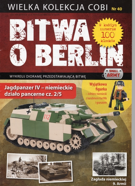 Kliknij aby powiekszy�