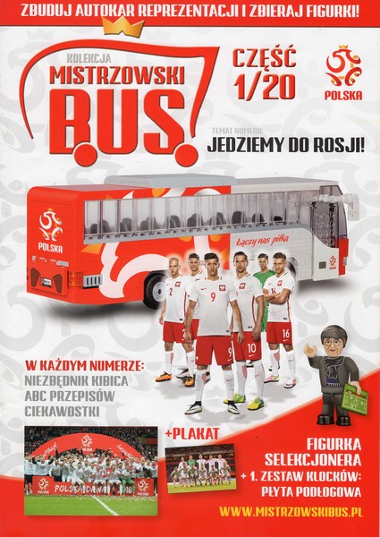 Kliknij aby powiekszy�