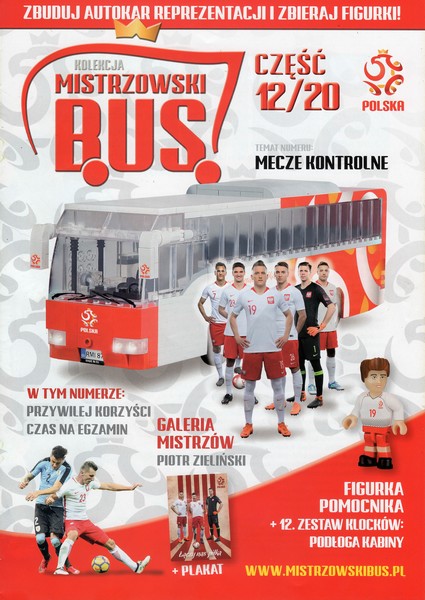 Kliknij aby powiekszy�