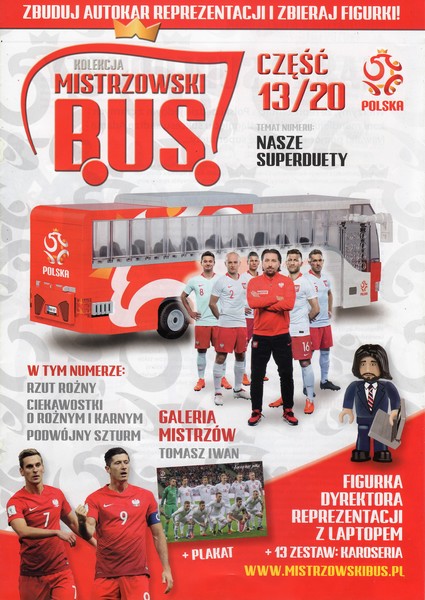 Kliknij aby powiekszy�