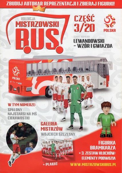 Kliknij aby powiekszy�